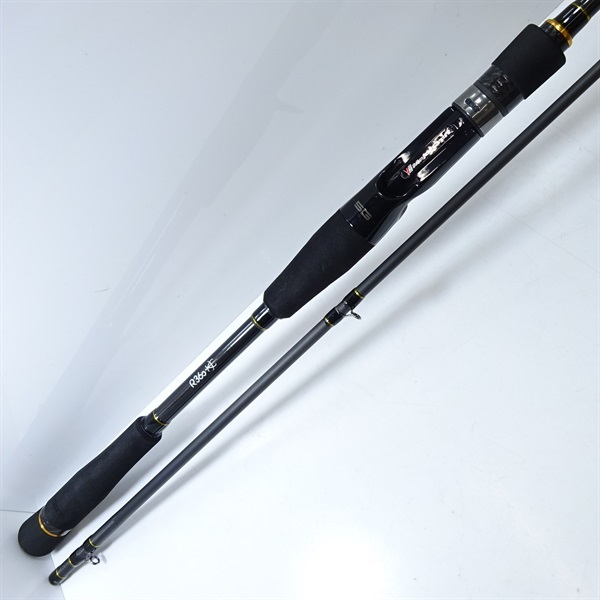 ロックライバー５ＧＲＶ５－８０２ＭＨ／Ｂ